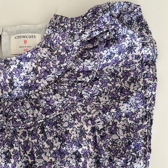 CrewCuts top - Picture 4 of 4